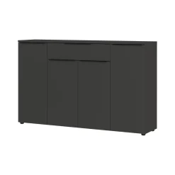 Dressoir Galileo^Huisenthuis Online