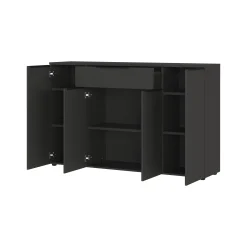 Dressoir Galileo^Huisenthuis Online