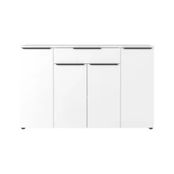 Dressoir Galileo^Huisenthuis