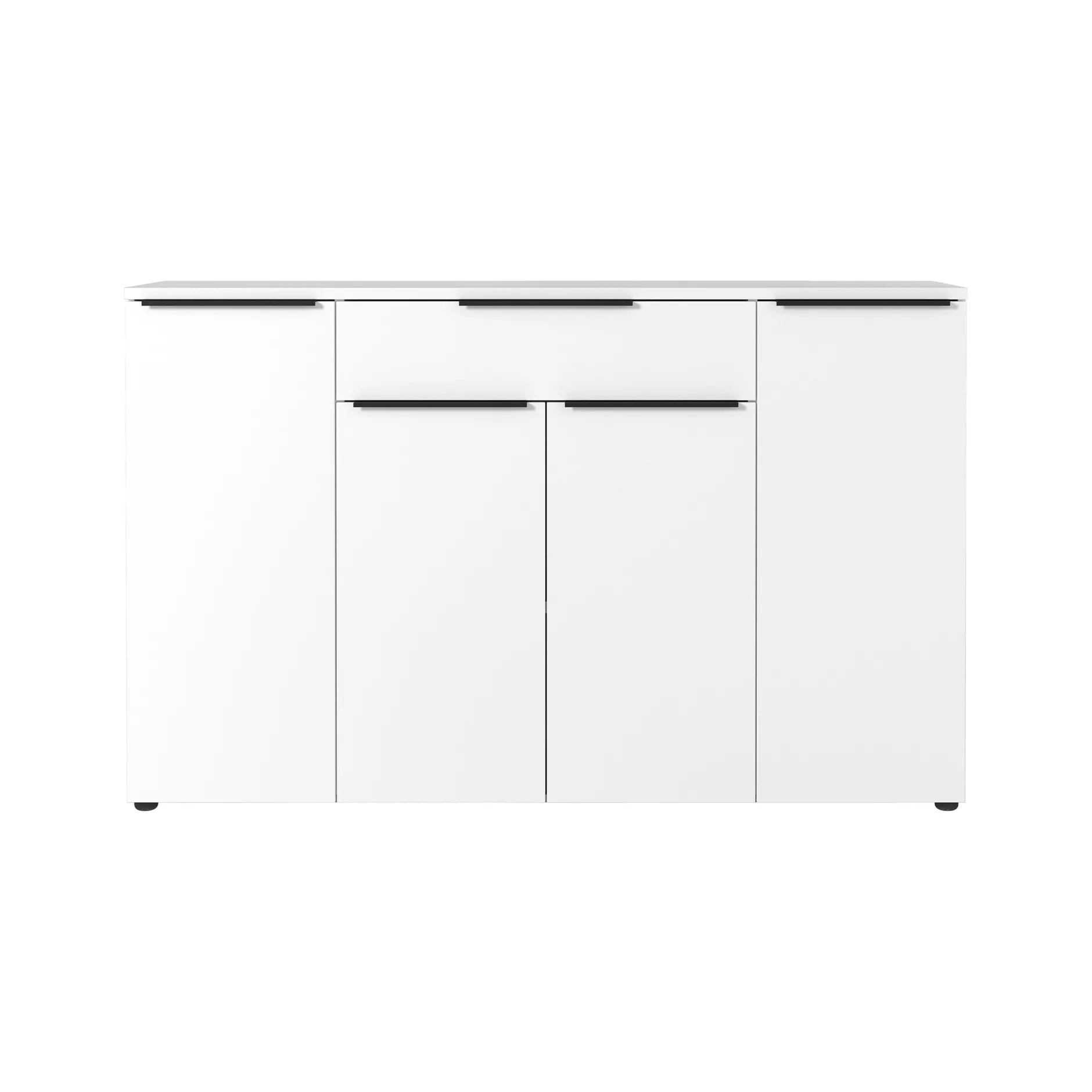 Dressoir Galileo^Huisenthuis