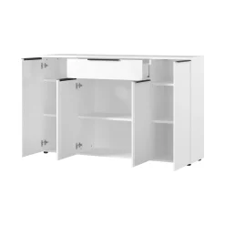 Dressoir Galileo^Huisenthuis