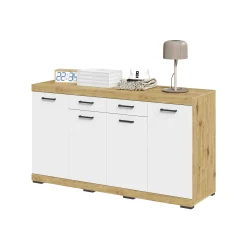 Dressoir Hermes 160x50x90 cm^Huisenthuis Sale