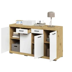 Dressoir Hermes 160x50x90 cm^Huisenthuis Sale
