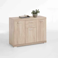 Dressoir Hermes 120x50x90 cm^Huisenthuis Sale