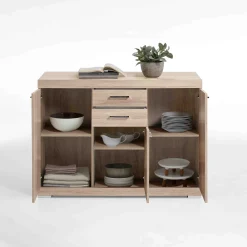 Dressoir Hermes 120x50x90 cm^Huisenthuis Sale