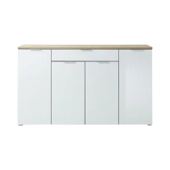 Dressoir Lagos L^Huisenthuis Outlet