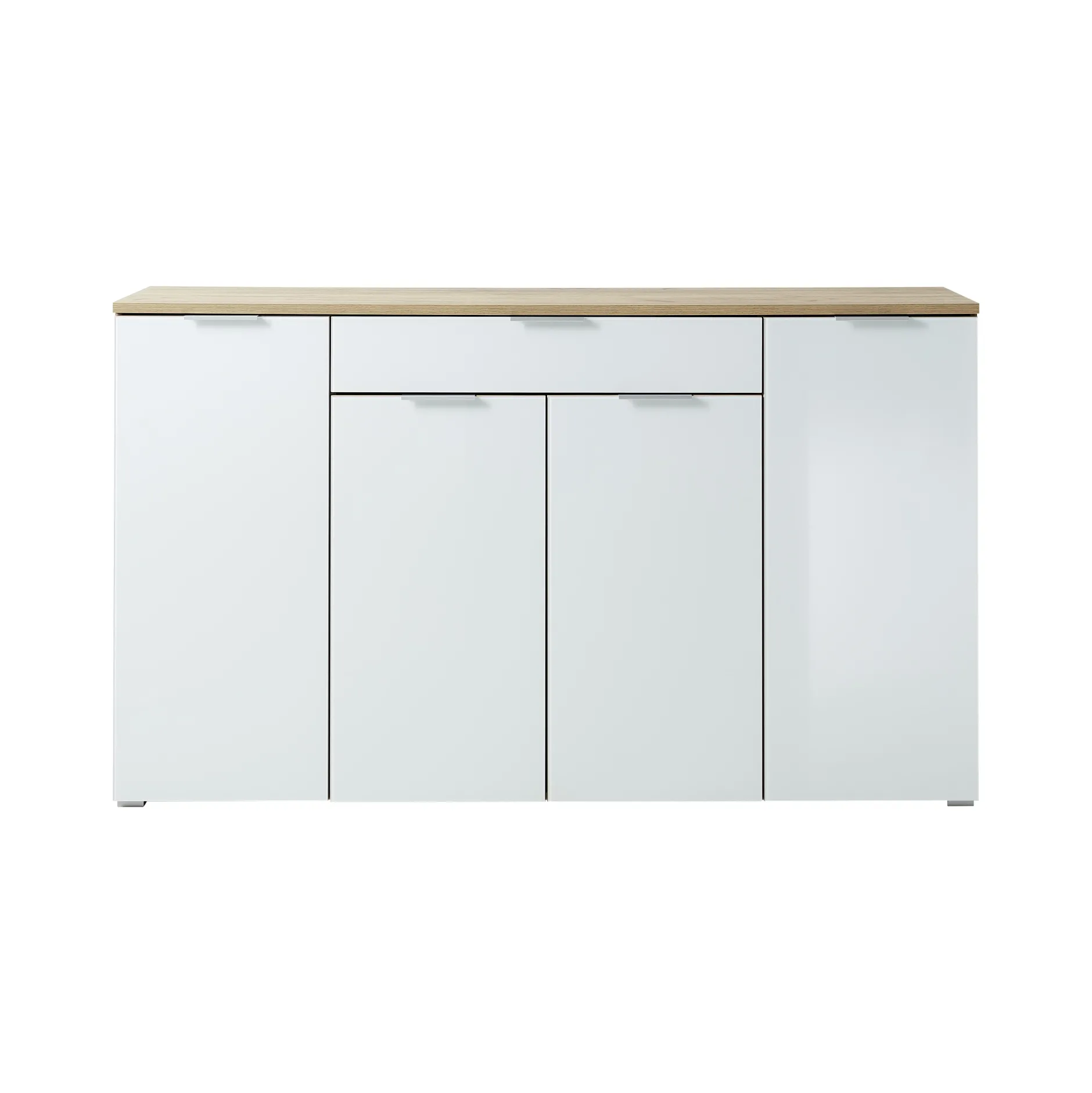 Dressoir Lagos L^Huisenthuis Outlet