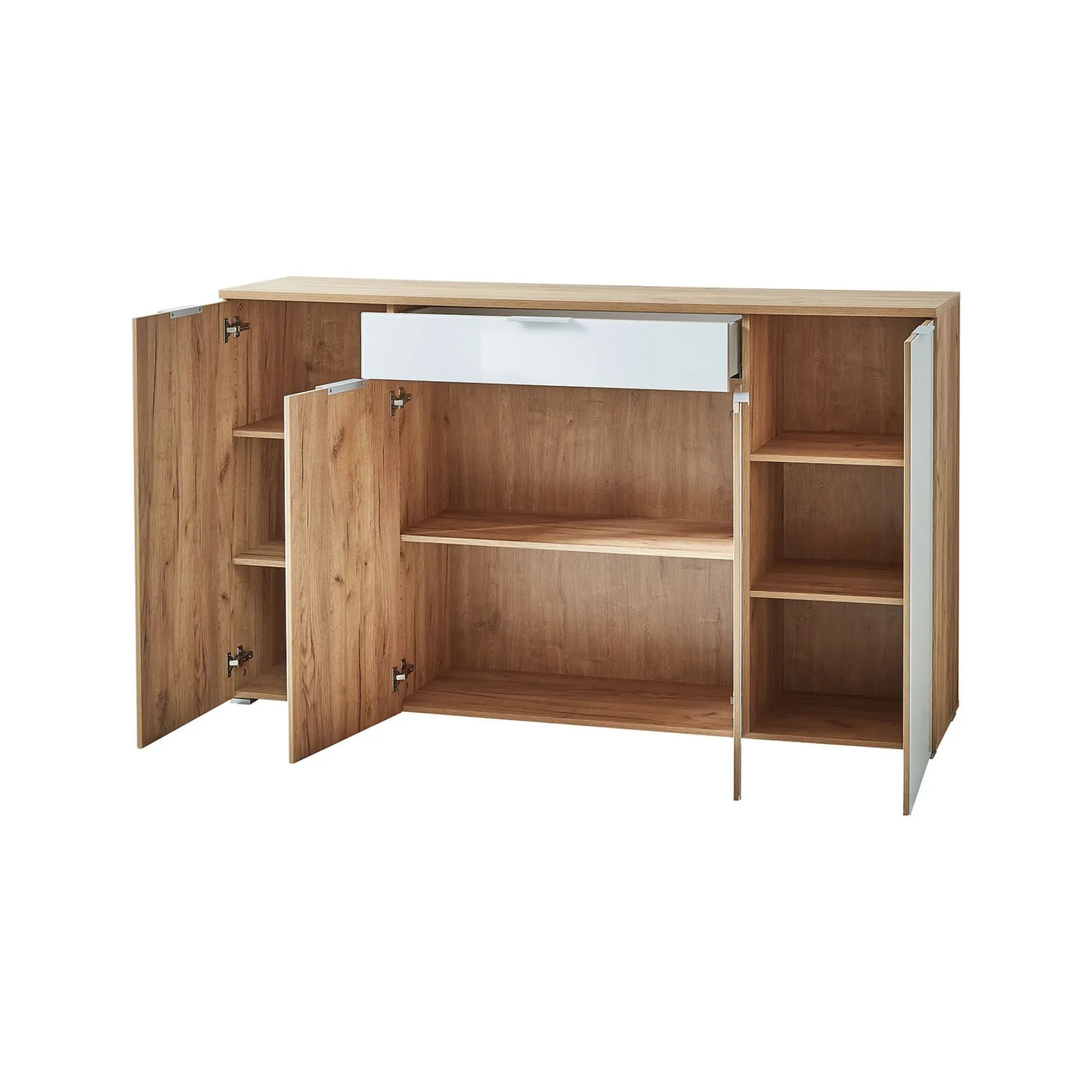 Dressoir Lagos L^Huisenthuis Outlet