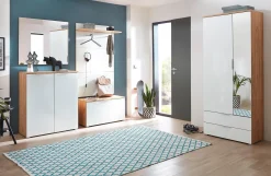 Dressoir Lagos L^Huisenthuis Outlet