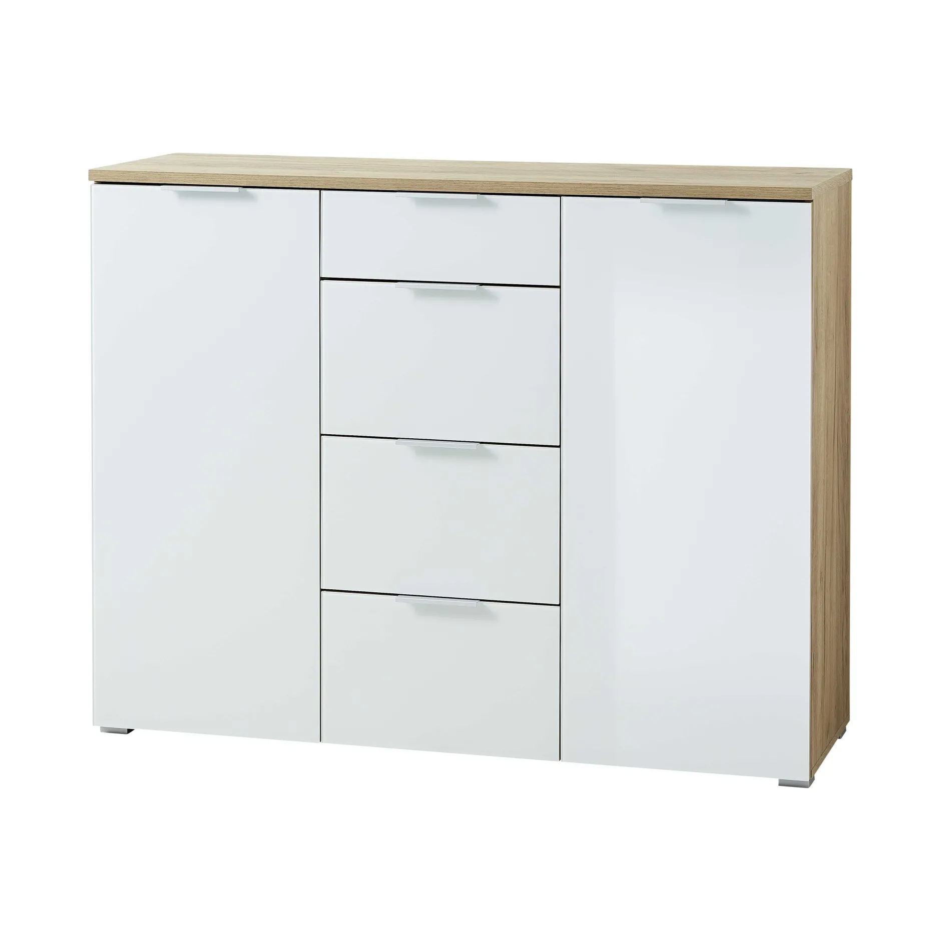 Dressoir Lagos M^Huisenthuis New