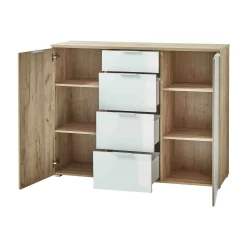 Dressoir Lagos M^Huisenthuis New