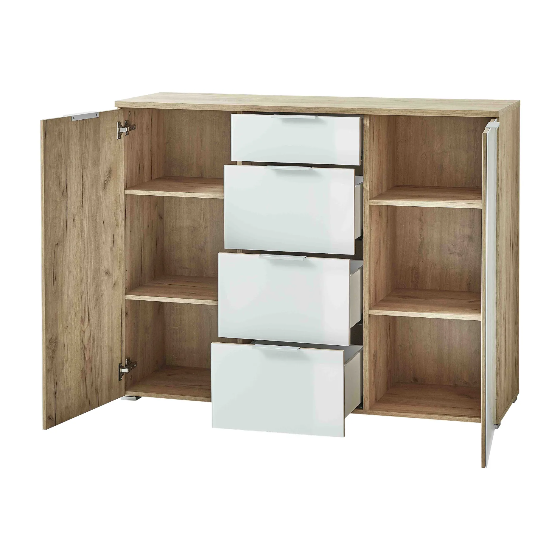 Dressoir Lagos M^Huisenthuis New