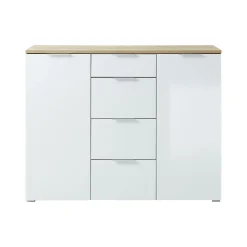 Dressoir Lagos M^Huisenthuis New