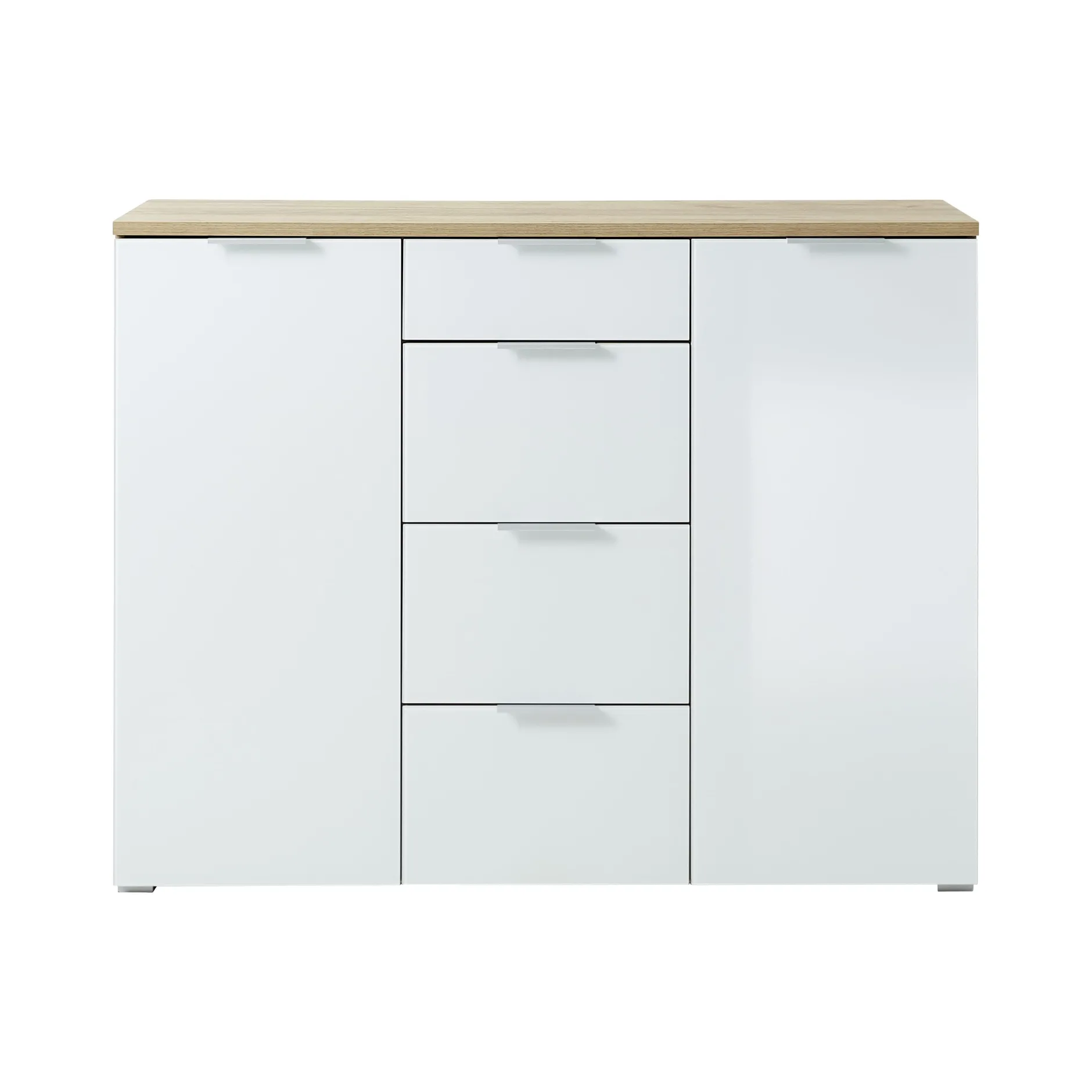 Dressoir Lagos M^Huisenthuis New