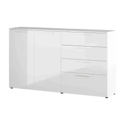 Dressoir Linde^Huisenthuis Online