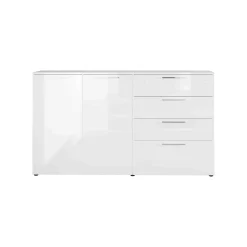 Dressoir Linde^Huisenthuis Online