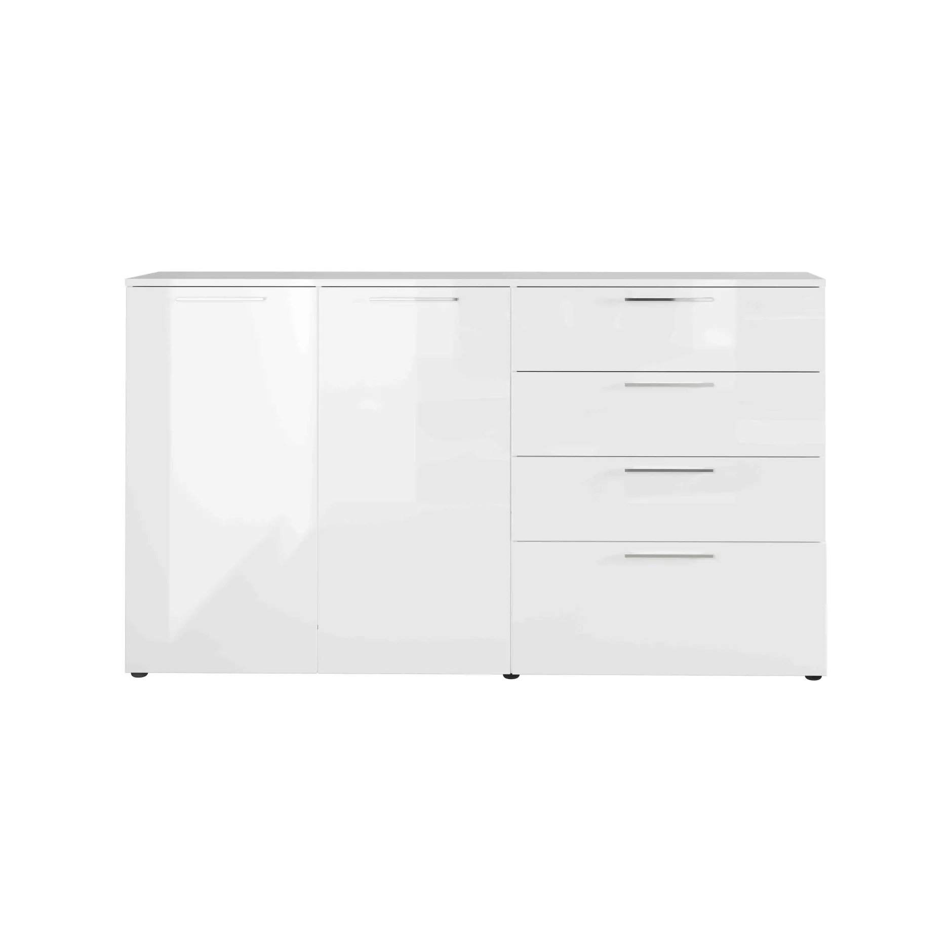 Dressoir Linde^Huisenthuis Online