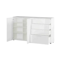 Dressoir Linde^Huisenthuis Online