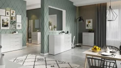 Dressoir Linde^Huisenthuis Online