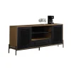 Dressoir Lourdes^Huisenthuis New