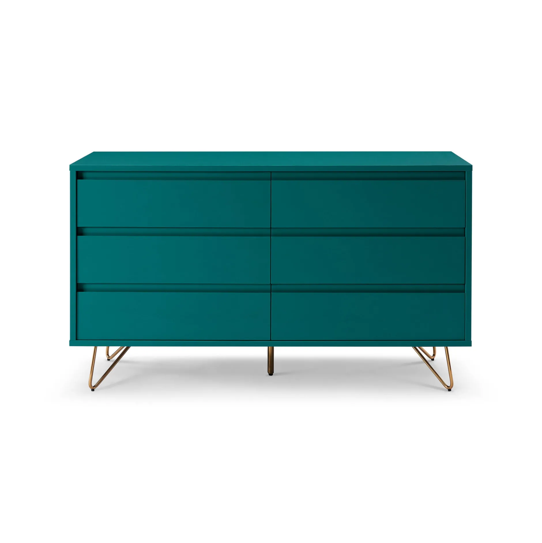 Dressoir Lucy 120 cm^Huisenthuis Sale