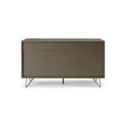 Dressoir Lucy 120 cm^Huisenthuis New