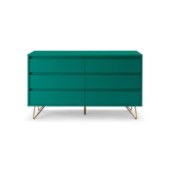 Dressoir Lucy 120 cm^Huisenthuis New