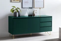 Dressoir Lucy 150 cm^Huisenthuis Outlet