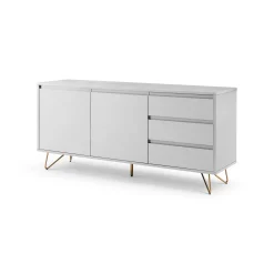 Dressoir Lucy 150 cm^Huisenthuis