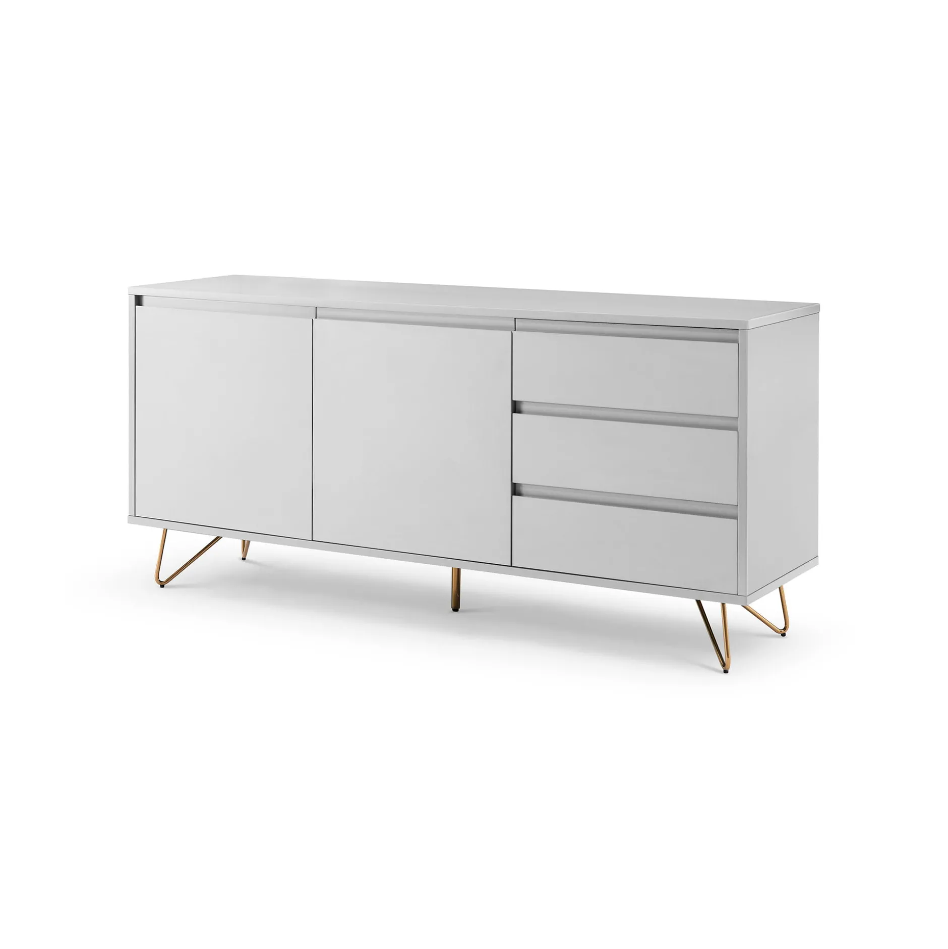 Dressoir Lucy 150 cm^Huisenthuis