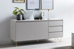 Dressoir Lucy 150 cm^Huisenthuis