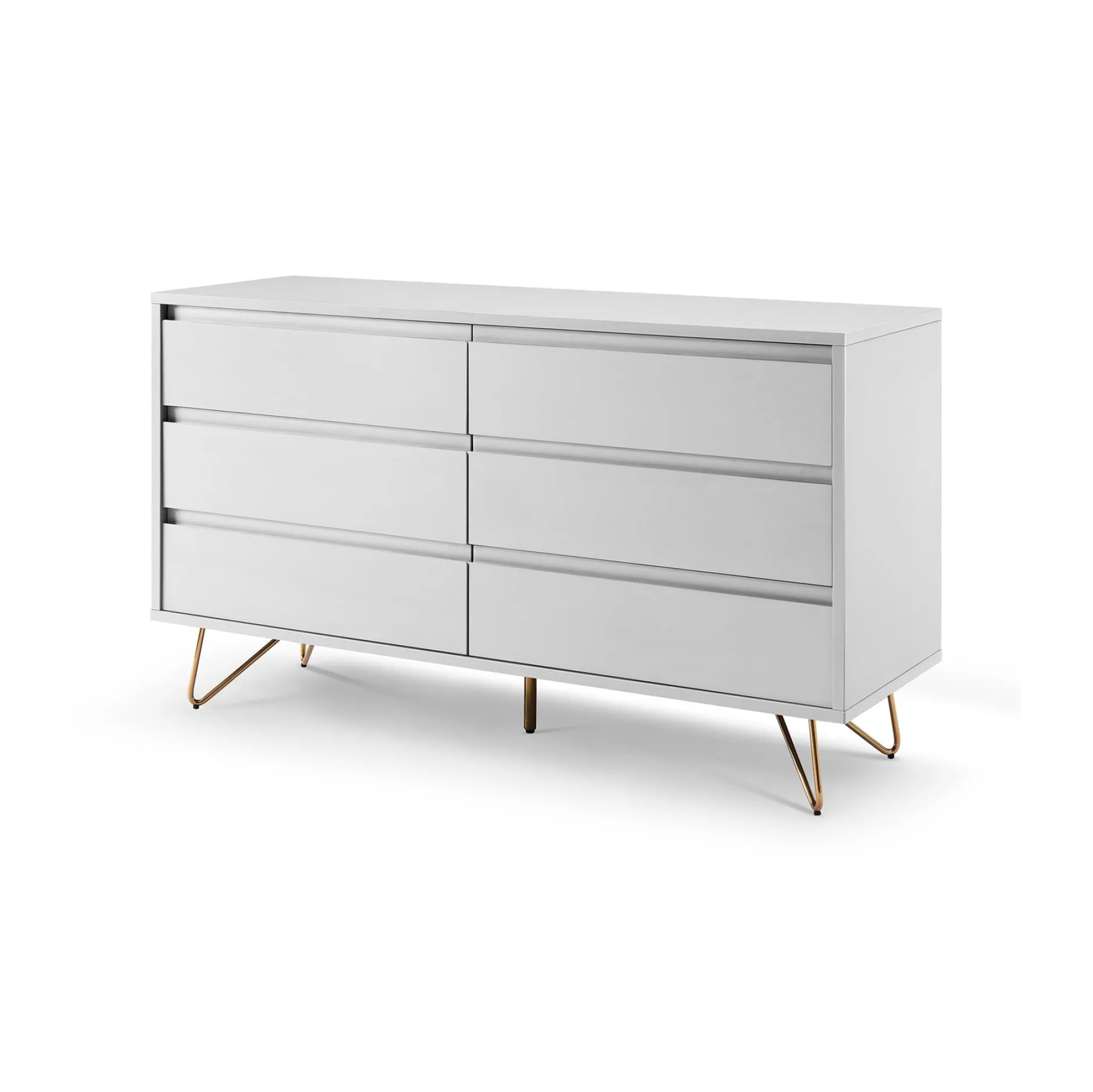 Dressoir Lucy 120 cm^Huisenthuis Best