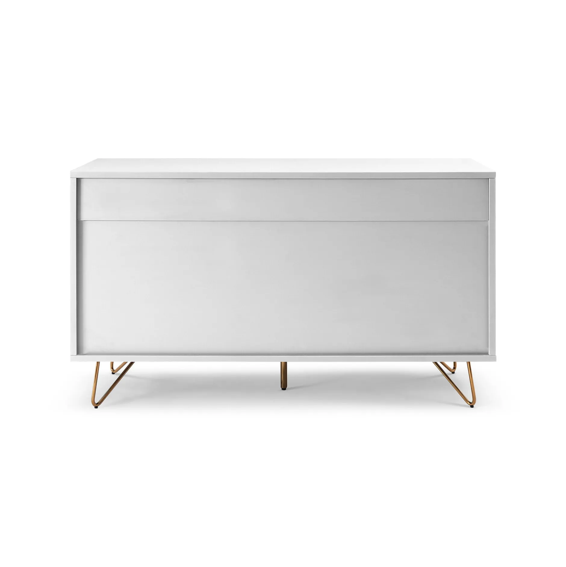 Dressoir Lucy 120 cm^Huisenthuis Best