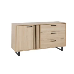 Dressoir Myron 164 cm^Huisenthuis Sale