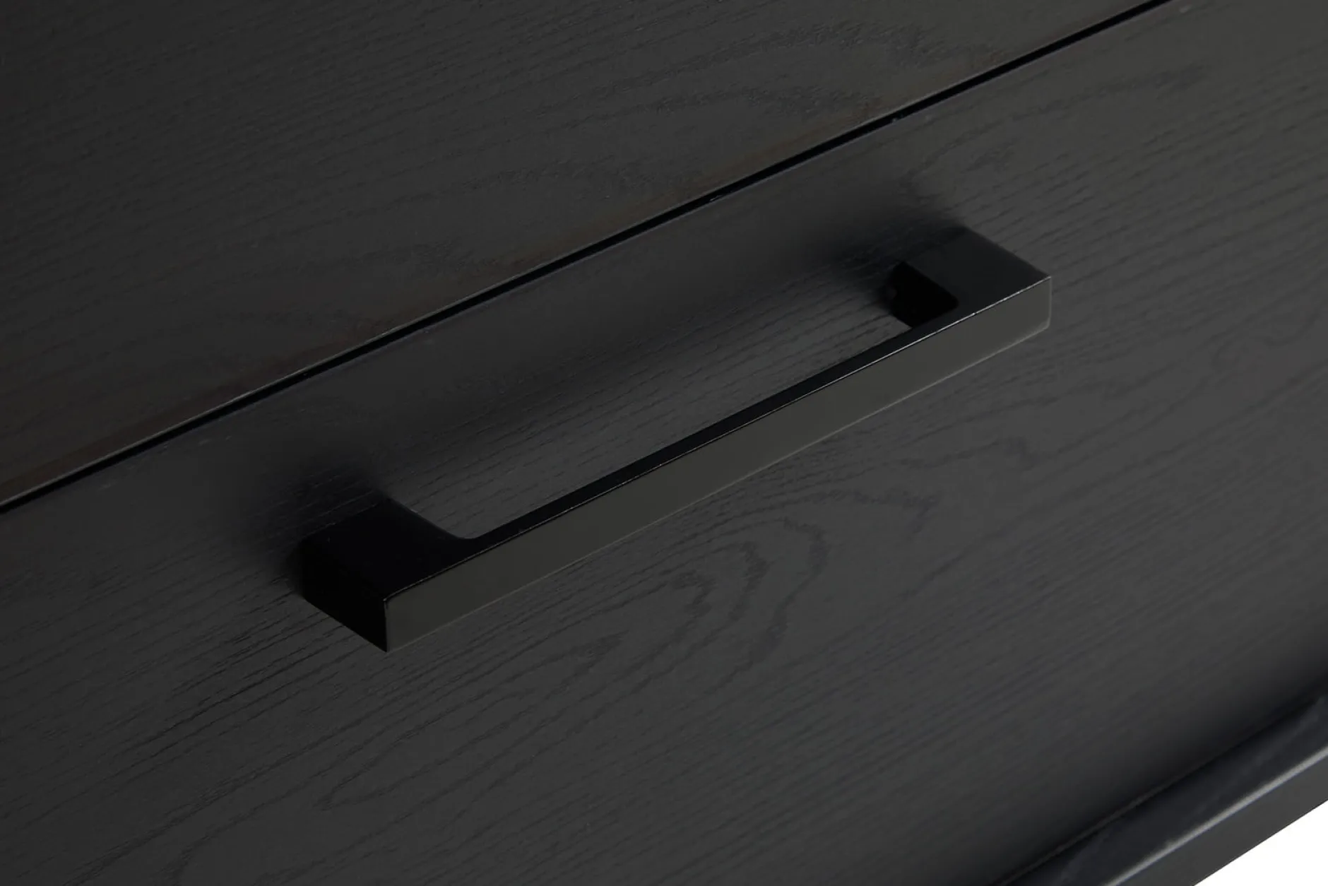 Dressoir Myron 216 cm^Huisenthuis Best