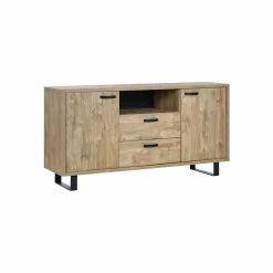 Dressoir 170cm^Huisenthuis Discount