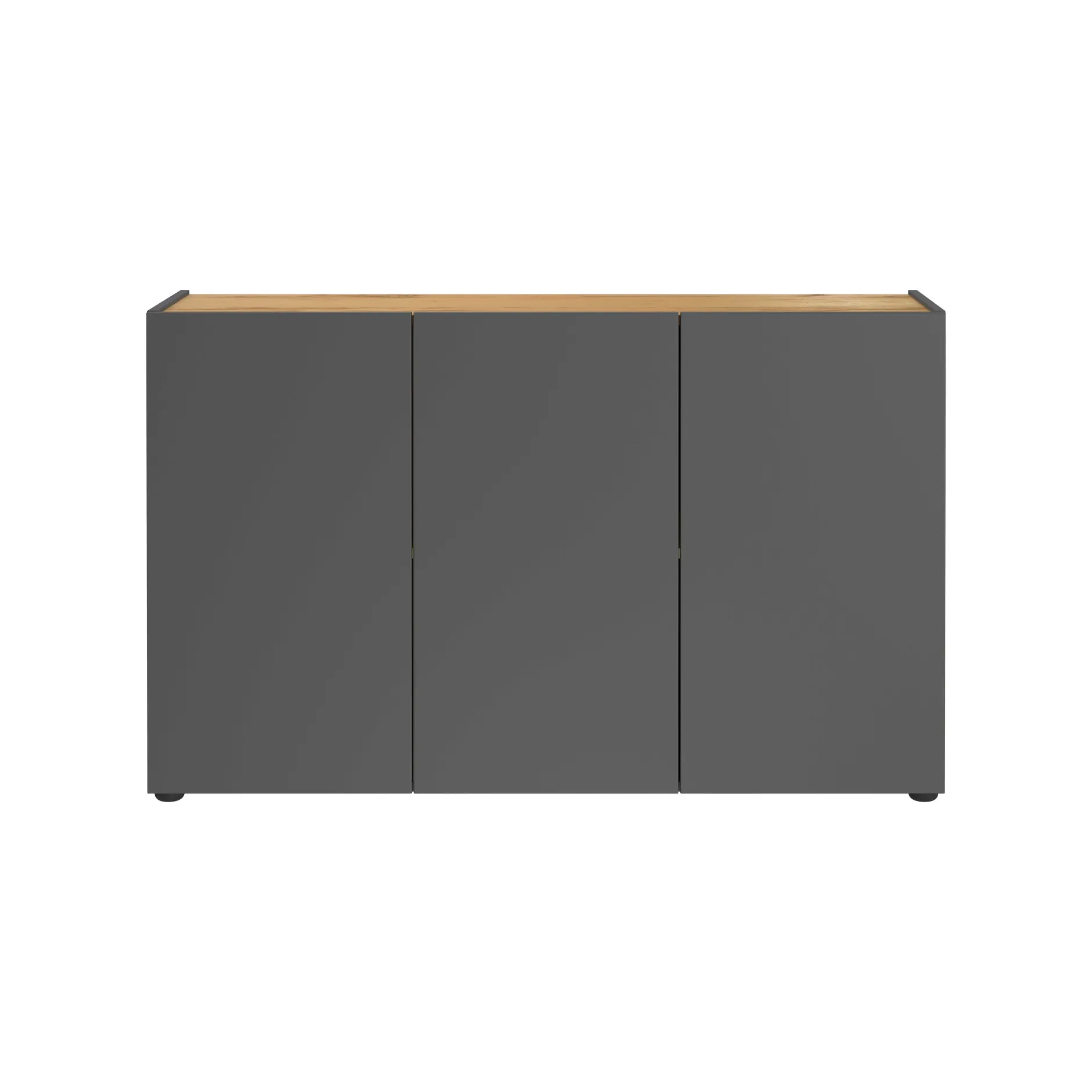 Dressoir Orlando 120 cm^Huisenthuis Outlet