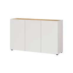 Dressoir Orlando 120 cm^Huisenthuis Best