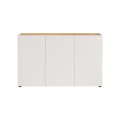 Dressoir Orlando 120 cm^Huisenthuis Best