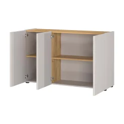 Dressoir Orlando 120 cm^Huisenthuis Best