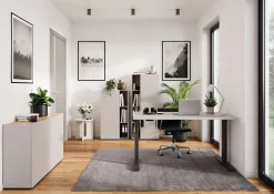 Dressoir Orlando 120 cm^Huisenthuis Best