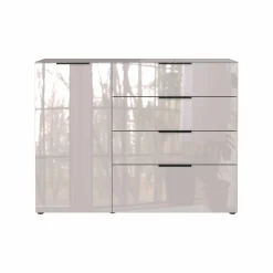 Dressoir Siena Kasjmier 134 cm^Huisenthuis Best