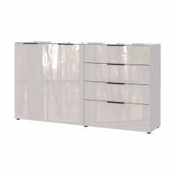 Dressoir Siena Kasjmier 184 cm^Huisenthuis Online
