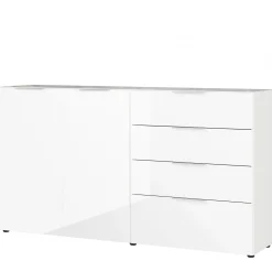 Dressoir Sirmione Large^Huisenthuis Sale