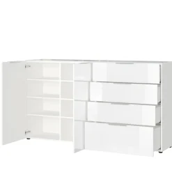 Dressoir Sirmione Large^Huisenthuis Sale