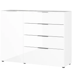 Dressoir Sirmione Small^Huisenthuis Best