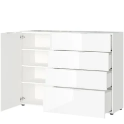 Dressoir Sirmione Small^Huisenthuis Best