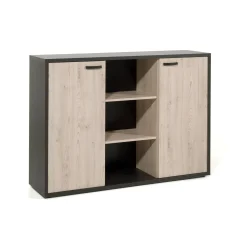 Dressoir Spinoza^Huisenthuis