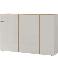 Dressoir Taranto Beige^Huisenthuis Sale
