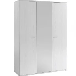 Drie-deurs draaideurskast Andante-W3^Huisenthuis Clearance